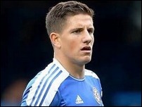 ��� ���������